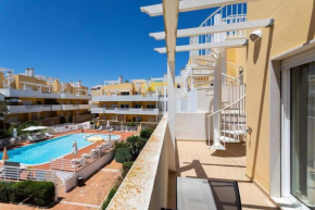 Royal Cabanas Gold penthouseT2